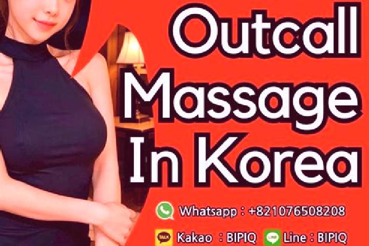 Hazel, 32, a black brown-eyed asian companion based in Centennial. Offering Couples, 69, Massage. Available for incall and outcall, overnight bookings availa...