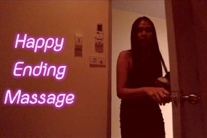 Hazel, 32, a black dark-eyed slavic companion based in Costa Vescovato. Offering Party Girl, Erotic Massage. Available for incall and outcall, overnight book...