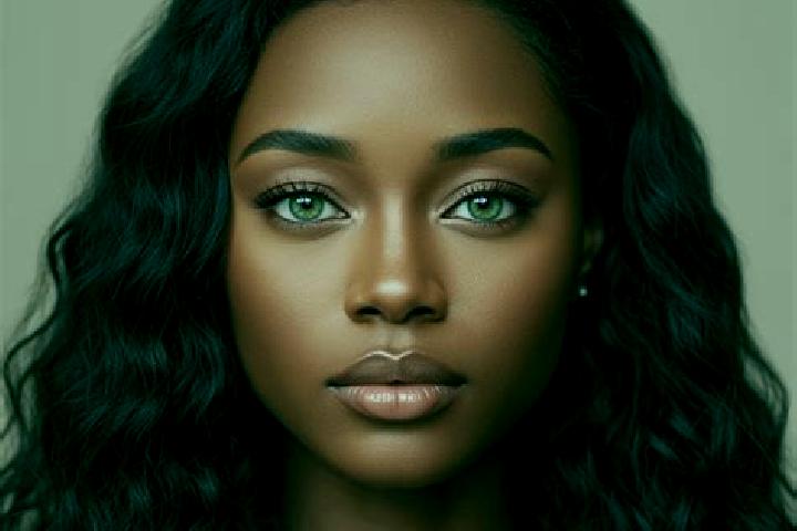 Hazel, 32, a black green-eyed ebony companion based in Obudu. Offering GFE, Travel Companion, Fetish. Available for incall and outcall, day and evening dates.