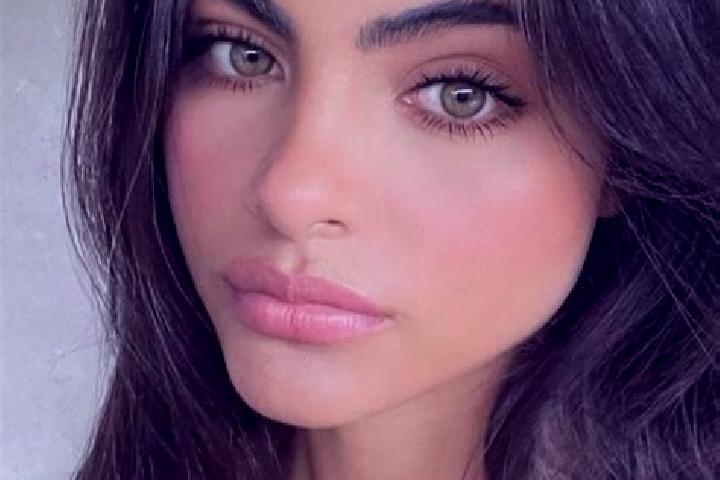 Hazel, 32, a black green-eyed indian companion based in Yaquehu. Offering Tantra, Dinner Date, GFE, Striptease. Available for incall and outcall, overnight b...
