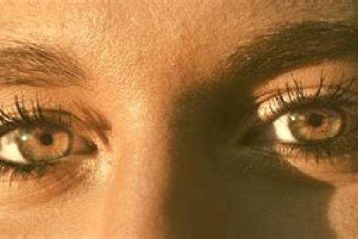Hazel, 32, a black hazel-eyed mixed companion based in Bessarabske. Offering A-Level, Massage, Tantra. Available for incall and outcall, day and evening dates.