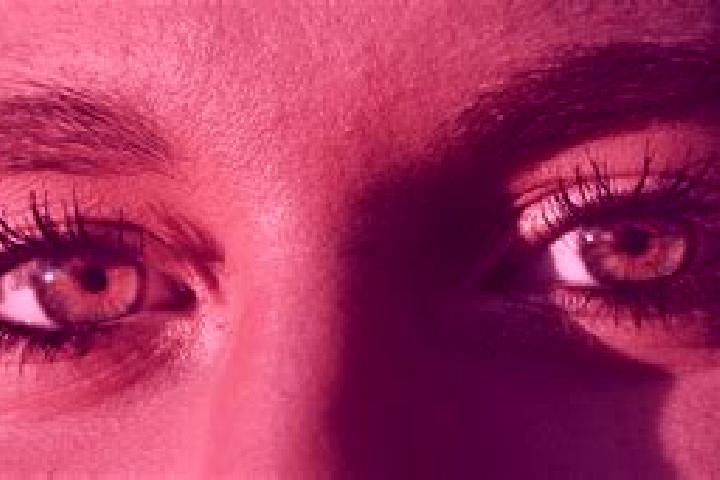 Hazel, 32, a black hazel-eyed mixed companion based in Novozlatopil. Offering Erotic Massage, Tantra, A-Level. Available for incall and outcall, overnight bo...