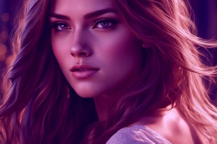 Hazel, 32, a blonde amber-eyed latina companion based in Chatillon-sur-Seiche. Offering Overnight, Travel Companion, OWO, Roleplay. Available for incall and ...