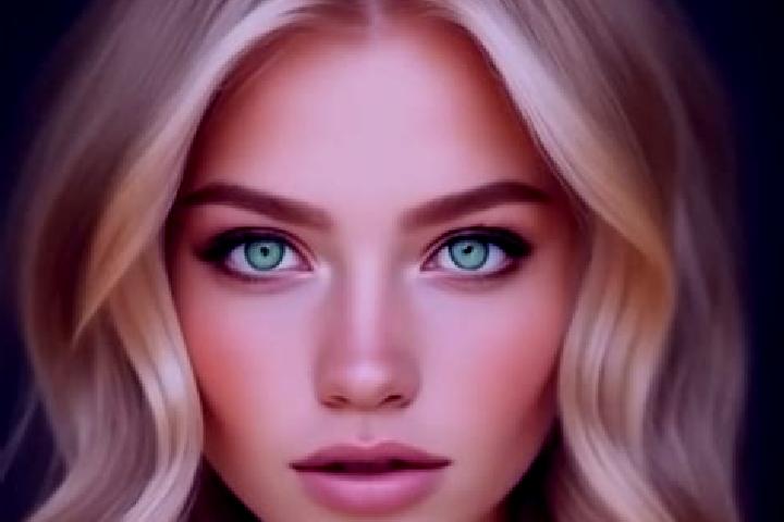 Hazel, 32, a blonde blue-eyed caucasian companion based in Shiringushi. Offering Prostate Massage, A-Level, Domination. Available for incall and outcall, ove...