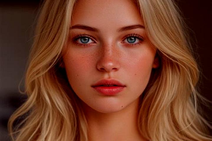 Hazel, 32, a blonde blue-eyed mediterranean companion based in Banjing. Offering Erotic Massage, Roleplay, Girlfriend Experience, Couples, A-Level. Available...
