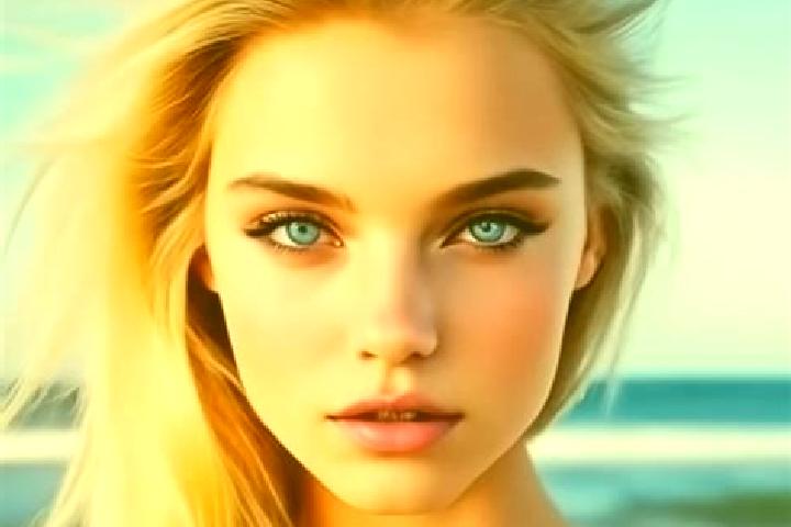 Hazel, 32, a blonde blue-eyed mediterranean companion based in Vilkhivchyk. Offering Striptease, Couples. Available for incall and outcall, day and evening d...