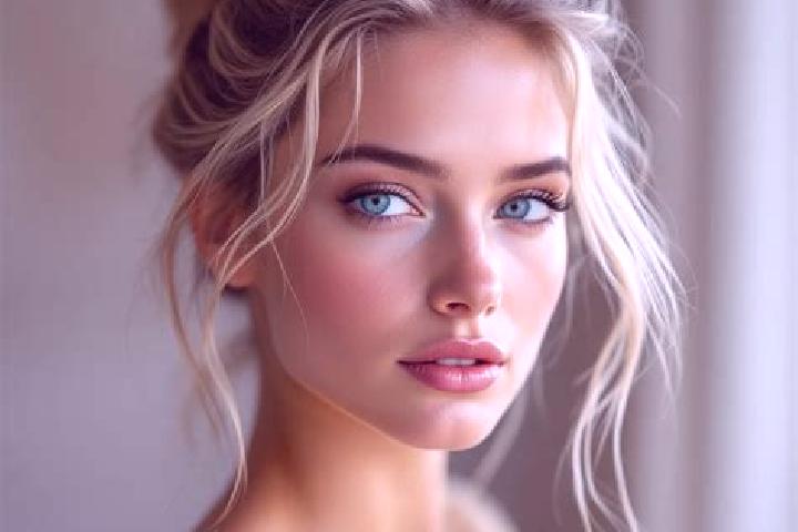 Hazel, 32, a blonde blue-eyed middle eastern companion based in La Rue-Saint-Pierre. Offering Massage, Prostate Massage, OWO. Available for incall and outcal...