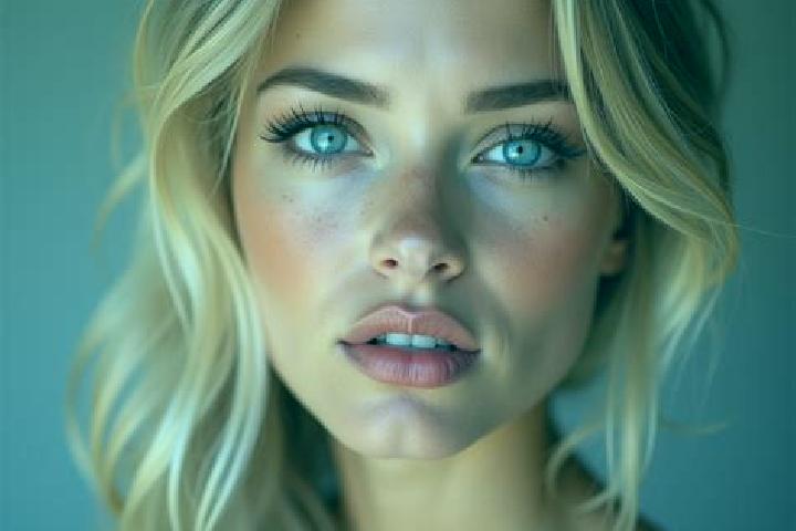 Hazel, 32, a blonde blue-eyed slavic companion based in Mazafa. Offering Massage, 69, Tantra. Available for incall and outcall, day and evening dates.