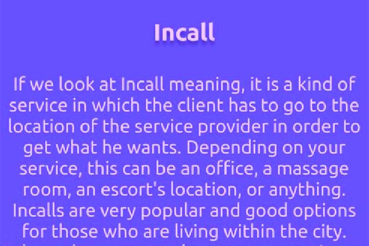 Hazel, 32, a blonde brown-eyed ebony companion based in San Lorenzo. Offering GFE, Deep French Kissing, Erotic Massage, A-Level, 69. Available for incall and...