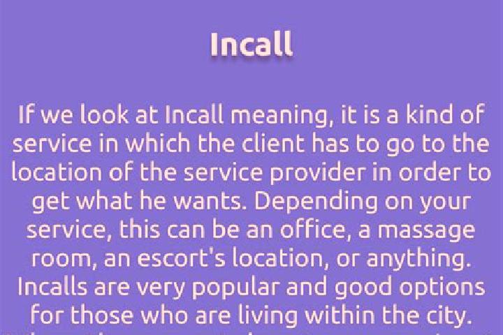Hazel, 32, a blonde brown-eyed middle eastern companion based in Gilford. Offering Girlfriend Experience, A-Level, Erotic Massage, BDSM, Tantra. Available fo...