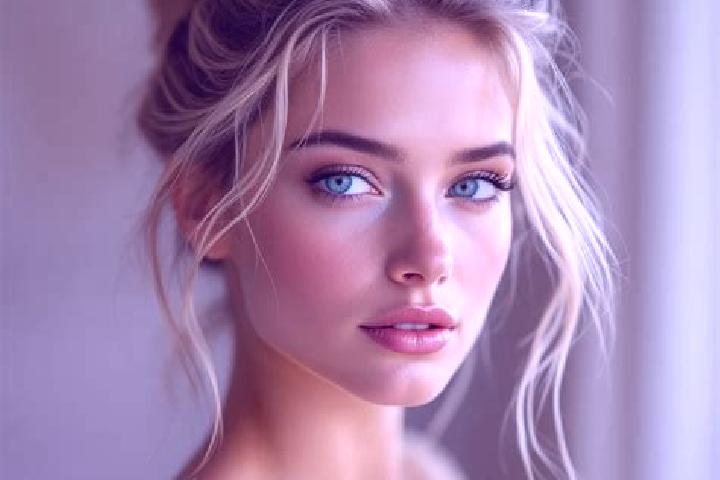 Hazel, 32, a blonde dark-eyed caribbean companion based in Qu ao. Offering A-Level, Prostate Massage, Duos. Available for incall and outcall, day and evening...