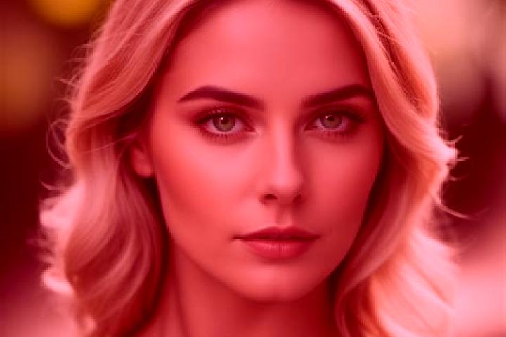 Hazel, 32, a blonde green-eyed caribbean companion based in Gangkofen. Offering Prostate Massage, Roleplay. Available for incall and outcall, day and evening...