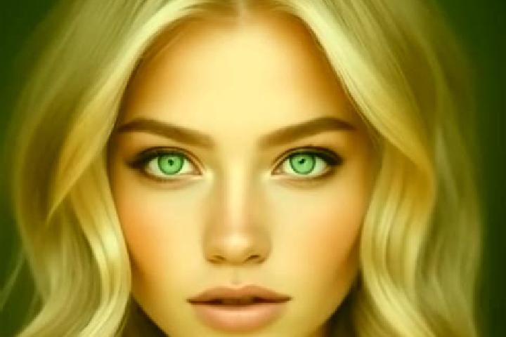 Hazel, 32, a blonde grey-eyed mediterranean companion based in Georgestown. Offering Overnight, Party Girl, Deep French Kissing, Tantra, Erotic Massage. Avai...