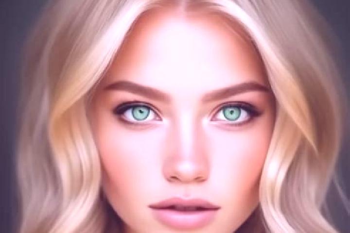 Hazel, 32, a blonde grey-eyed mediterranean companion based in Morje. Offering CIM, Massage, Party Girl, Erotic Massage. Available for incall and outcall, ov...