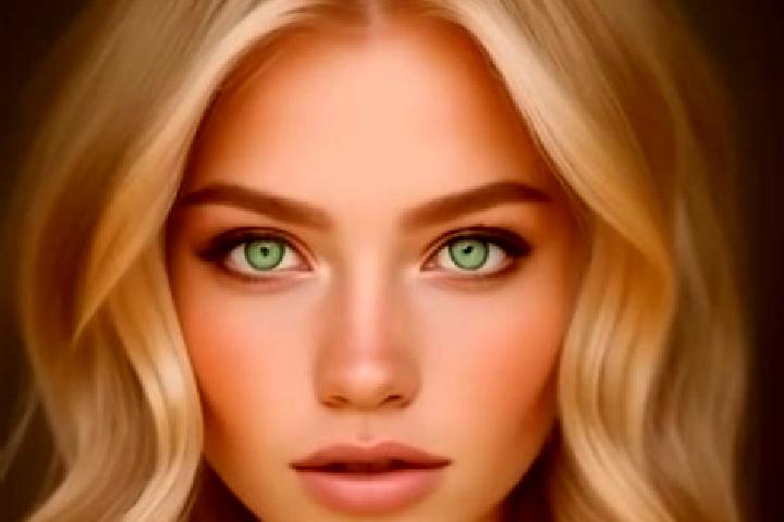 Hazel, 32, a blonde hazel-eyed caucasian companion based in Nova Sloboda. Offering Fetish, A-Level, Girlfriend Experience, Dinner Date. Available for incall ...