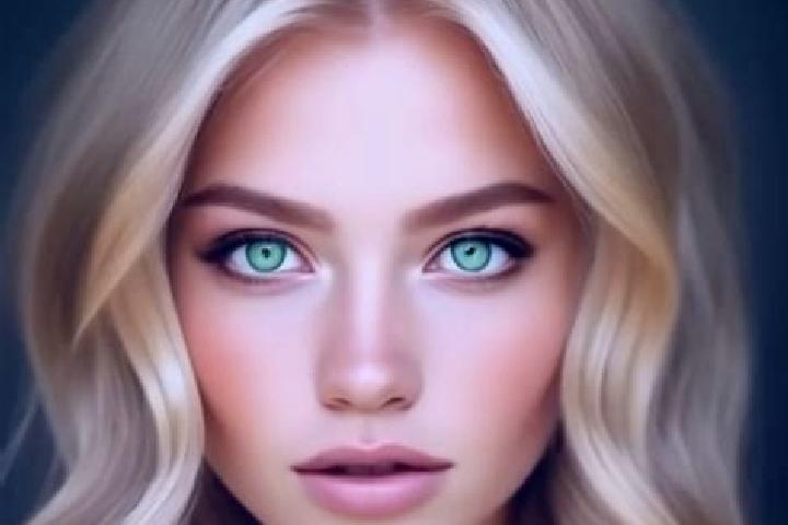 Hazel, 32, a blonde hazel-eyed mediterranean companion based in Crepy. Offering A-Level, Tantra, Prostate Massage, Roleplay. Available for incall and outcall...