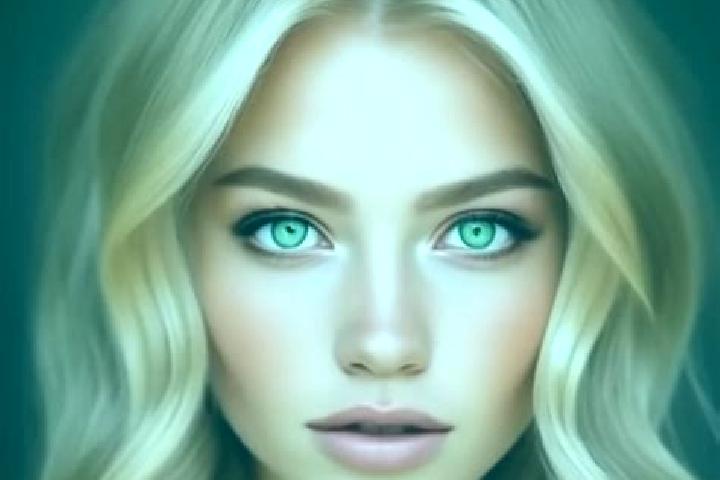 Hazel, 32, a blonde hazel-eyed slavic companion based in Oporelu. Offering GFE, Erotic Massage, Dinner Date. Available for incall and outcall, day and evenin...
