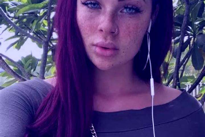 Hazel, 32, a brunette amber-eyed slavic companion based in Hondon de las Nieves. Offering Roleplay, Girlfriend Experience, Domination. Available for incall a...