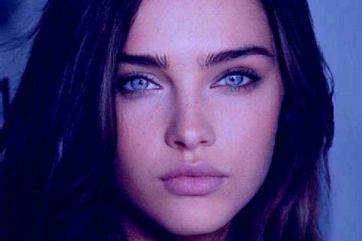 Hazel, 32, a brunette blue-eyed ebony companion based in Sao Bras do Suacui. Offering Roleplay, Striptease, Party Girl, Couples. Available for incall and out...