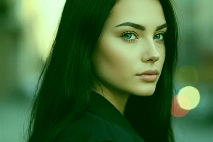Hazel, 32, a brunette blue-eyed latina companion based in Ocozocoautla de Espinosa. Offering Party Girl, Erotic Massage, Roleplay. Available for incall and o...