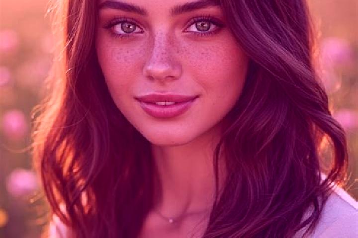 Hazel, 32, a brunette brown-eyed asian companion based in Tres Rios. Offering OWO, Couples. Available for incall and outcall, day and evening dates.