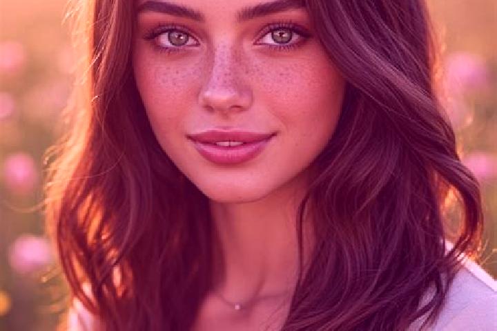 Hazel, 32, a brunette brown-eyed caribbean companion based in Mahabe. Offering Striptease, OWO, Tantra, Fetish. Available for incall and outcall, overnight b...