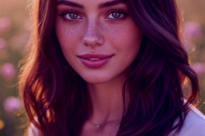 Hazel, 32, a brunette brown-eyed caucasian companion based in Lueckstedt. Offering Couples, GFE, Erotic Massage. Available for incall and outcall, overnight ...