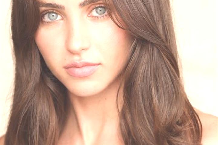 Hazel, 32, a brunette brown-eyed latina companion based in Damortis. Offering Prostate Massage, Duos, Fetish, Travel Companion. Available for incall and outc...