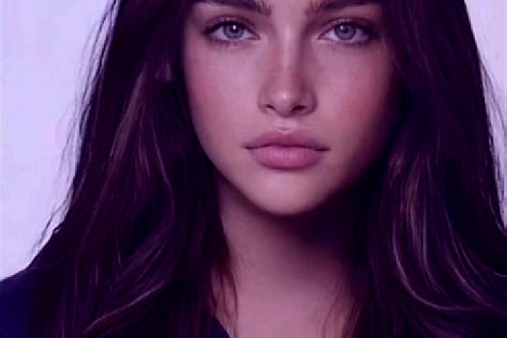Hazel, 32, a brunette dark-eyed caucasian companion based in Aka. Offering Girlfriend Experience, Domination, 69, CIM. Available for incall and outcall, day ...