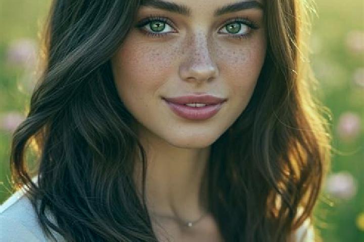 Hazel, 32, a brunette dark-eyed caucasian companion based in Poum. Offering Massage, GFE, Tantra. Available for incall and outcall, overnight bookings availa...
