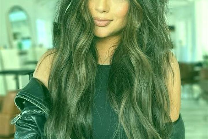 Hazel, 32, a brunette dark-eyed slavic companion based in Zhen an. Offering Tantra, Striptease, BDSM. Available for incall and outcall, overnight bookings av...