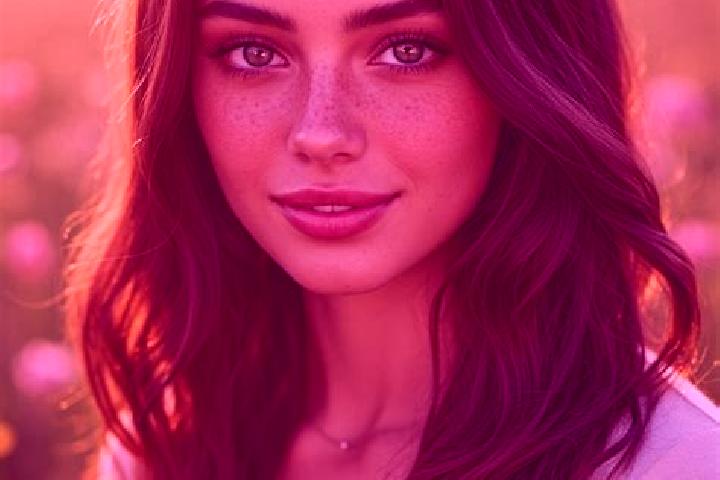 Hazel, 32, a brunette green-eyed ebony companion based in Lukwatini. Offering A-Level, Dinner Date, Roleplay. Available for incall and outcall, overnight boo...