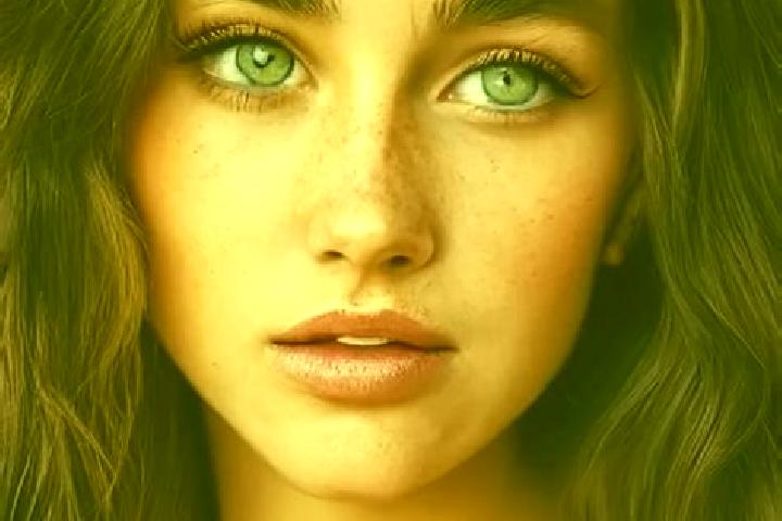 Hazel, 32, a brunette green-eyed mediterranean companion based in Barst. Offering Fetish, Tantra, Domination, Massage. Available for incall and outcall, over...