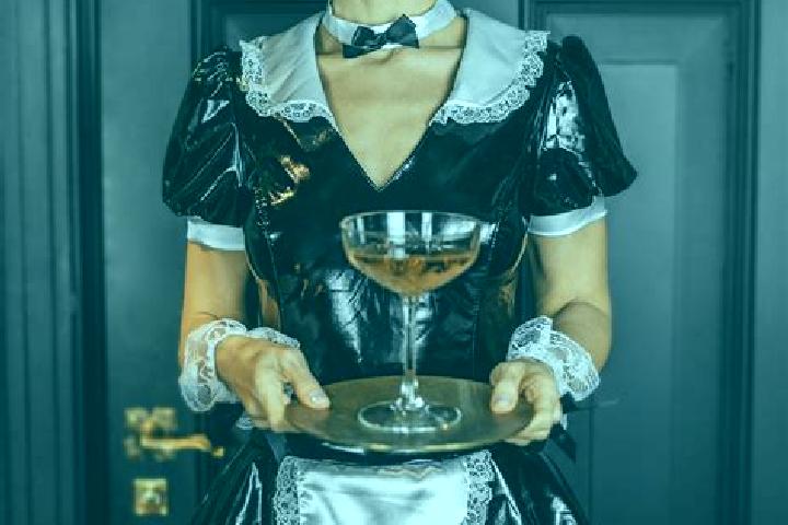 Hazel, 32, a brunette grey-eyed caucasian companion based in Burnet. Offering Fetish, BDSM, GFE, Dinner Date. Available for incall and outcall, day and eveni...