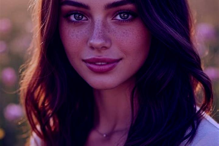 Hazel, 32, a brunette grey-eyed caucasian companion based in Hengdian. Offering GFE, Travel Companion, 69. Available for incall and outcall, overnight bookin...