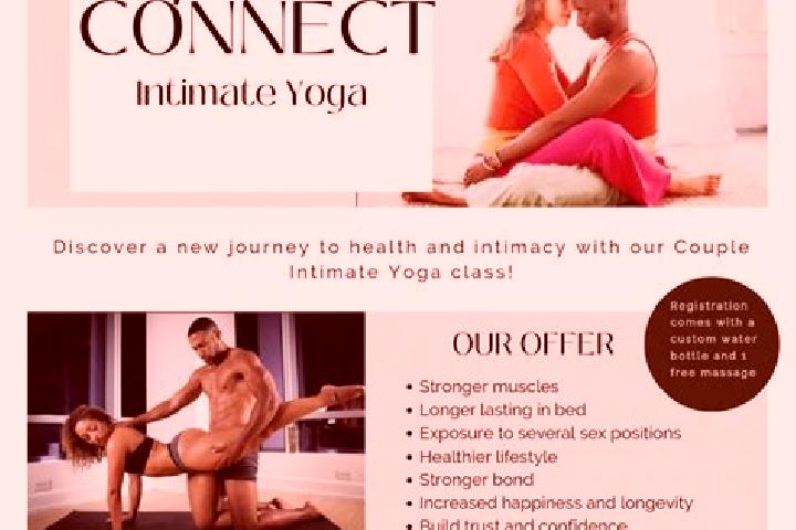 Hazel, 32, a brunette grey-eyed european companion based in Alotau. Offering Deep French Kissing, Tantra, Couples. Available for incall and outcall, overnigh...