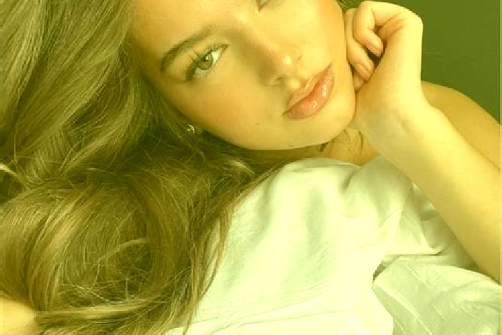 Hazel, 32, a brunette hazel-eyed caribbean companion based in Kalwakurti. Offering Overnight, Deep French Kissing, Duos, Party Girl. Available for incall and...