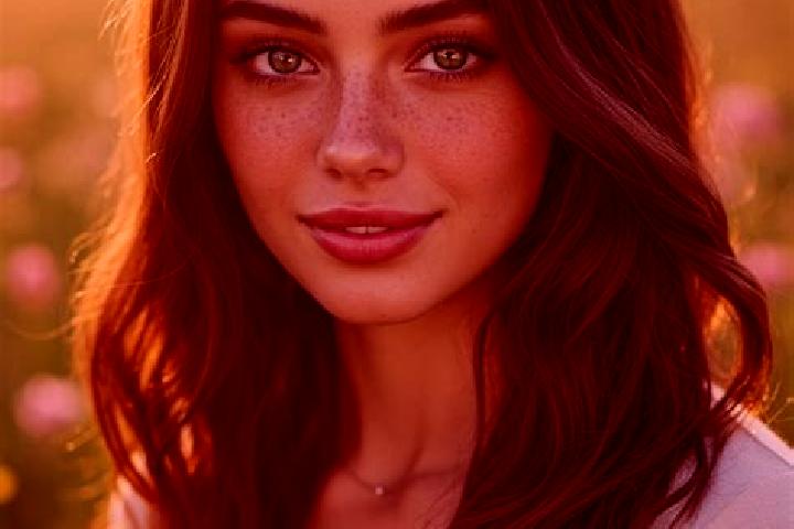 Hazel, 32, a brunette hazel-eyed caucasian companion based in Mjondalen. Offering Roleplay, CIM, 69. Available for incall and outcall, overnight bookings ava...