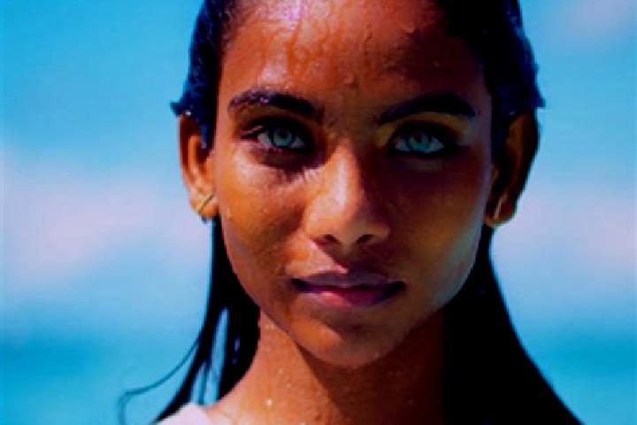 Hazel, 32, a chestnut blue-eyed indian companion based in West Torrington. Offering A-Level, Fetish, Couples. Available for incall and outcall, day and eveni...