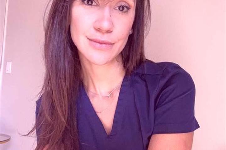 Hazel, 32, a chestnut blue-eyed mediterranean companion based in San Jose Acatla. Offering Massage, Party Girl, Couples. Available for incall and outcall, ov...