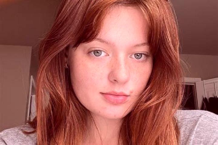 Hazel, 32, a chestnut blue-eyed mixed companion based in Chegunta. Offering Overnight, Duos, Party Girl. Available for incall and outcall, overnight bookings...