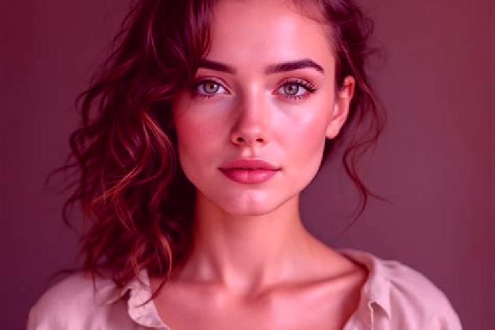 Hazel, 32, a chestnut blue-eyed mixed companion based in Unidades Habitacionales. Offering Erotic Massage, Duos, Overnight, Dinner Date, A-Level. Available f...