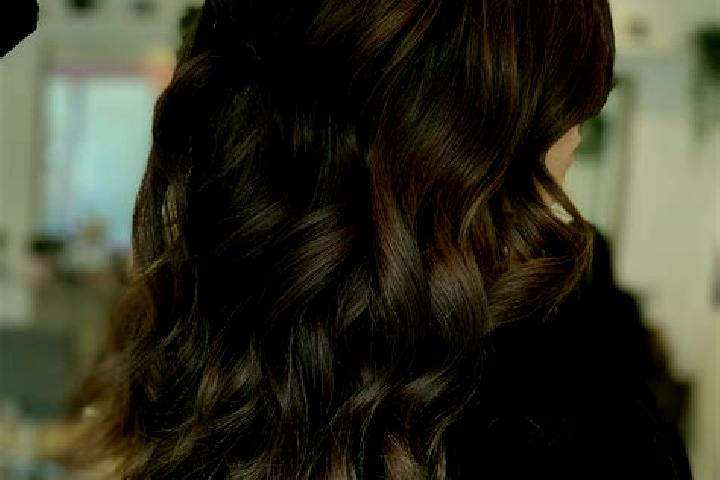 Hazel, 32, a chestnut brown-eyed caucasian companion based in Loheac. Offering Girlfriend Experience, Tantra, BDSM, Party Girl. Available for incall and outc...