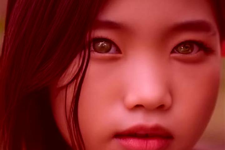 Hazel, 32, a chestnut green-eyed asian companion based in San Joaquin. Offering GFE, CIM, Couples, Tantra. Available for incall and outcall, day and evening ...