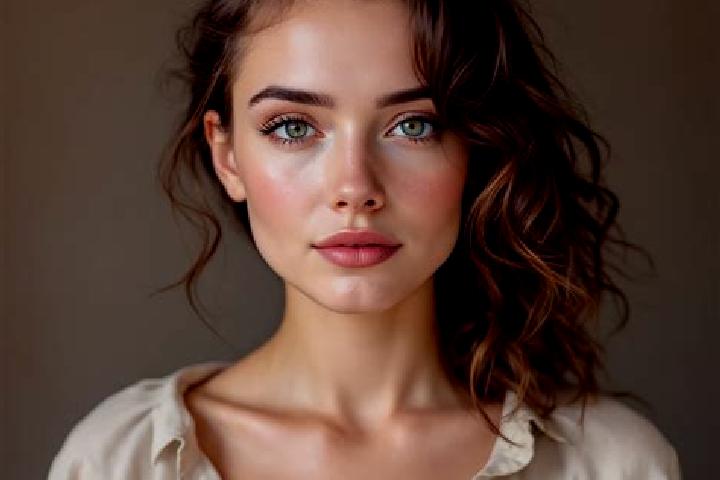 Hazel, 32, a chestnut grey-eyed european companion based in Aguas del Padre. Offering BDSM, Tantra, OWO. Available for incall and outcall, overnight bookings...