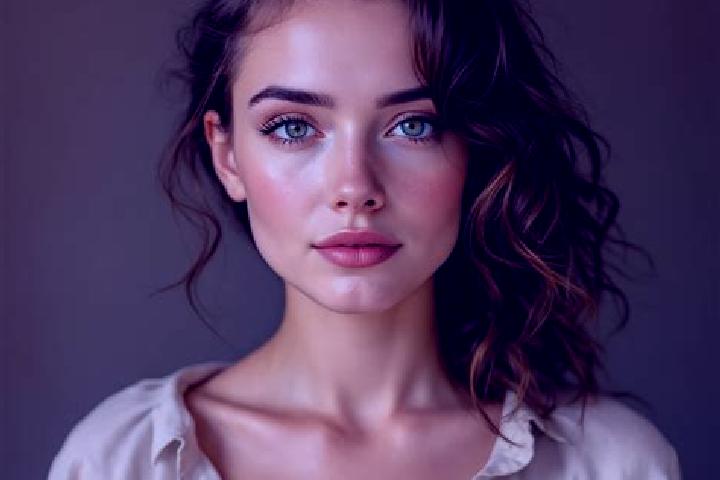 Hazel, 32, a chestnut grey-eyed european companion based in Wau. Offering Roleplay, Duos, Massage, Prostate Massage, Deep French Kissing. Available for incal...