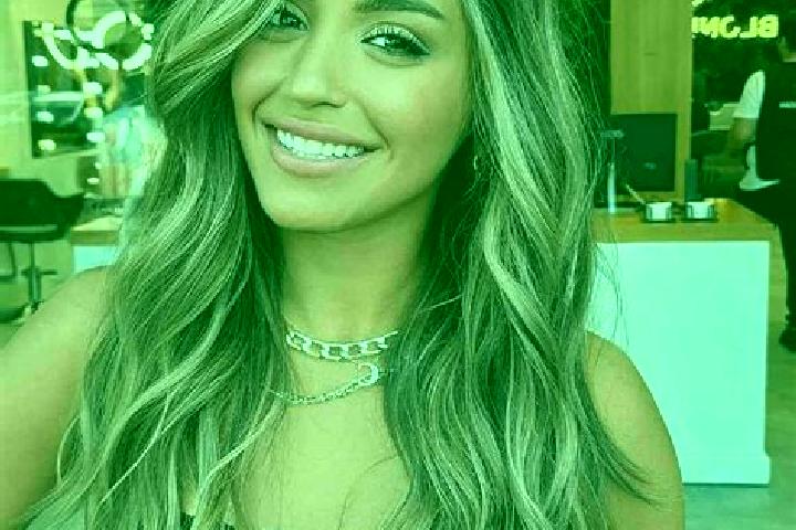 Hazel, 32, a dark blonde brown-eyed caribbean companion based in Danger Utara. Offering Prostate Massage, BDSM, Striptease, Couples. Available for incall and...