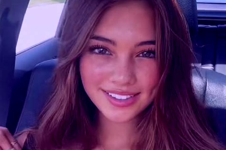 Hazel, 32, a dark blonde brown-eyed caribbean companion based in Itaim Bibi. Offering Travel Companion, A-Level, CIM, Fetish. Available for incall and outcal...