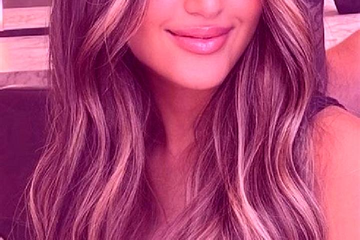 Hazel, 32, a dark blonde brown-eyed ebony companion based in Fatuhilik. Offering Erotic Massage, A-Level, Dinner Date, 69. Available for incall and outcall, ...