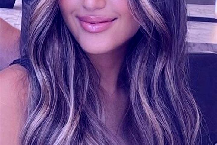 Hazel, 32, a dark blonde brown-eyed mediterranean companion based in San Juan Bautista. Offering A-Level, Striptease, Erotic Massage, Dinner Date. Available ...
